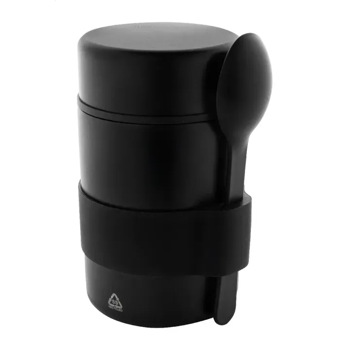 RSS insulated lunch jar - AP800160 (ANDA#10)